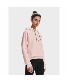 Under Armor Sweatshirt W 1365844-685