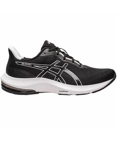 Asics Gel Pulse 14 W 1012B318 003 running shoes