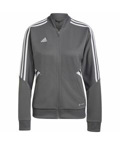 adidas Condivo 22 Track Jacket Full Zip W HD2280 sweatshirt