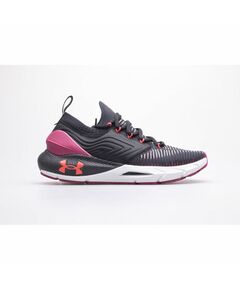 Under Armor HOVR W 3024155-006