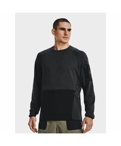 Sweatshirt Under Armor M 1370509-001