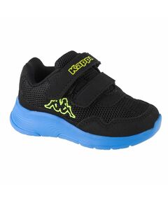 Shoes Kappa Cracker II BC M Jr 280009BCM-1160