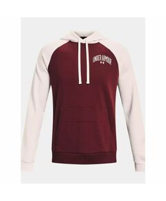 Sweatshirt Under Armor M 1373363-690