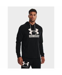 Sweatshirt Under Armor M 1370390-001