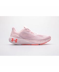 Shoes Under Armor Machina 3 W 3024907-600