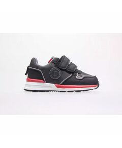 Big Star Jr shoes KK374184