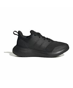 Shoes adidas FortaRun 2.0 Jr. HP5431