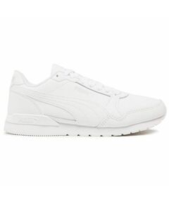 Puma ST Runner v3 L Jr 384904 02 shoes