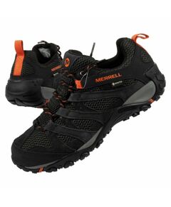 Merrell Alverstone GTX W J500060 trekking shoes