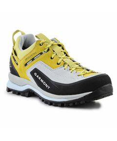 Garmont Dragontail Tech Gtx W 002594 shoes