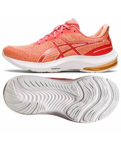 Asics Gel-Pulse 14 W 1012B318 800 running shoes