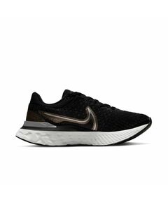 Running shoes Nike React Infinity Run Flyknit 3 W DD3024-009