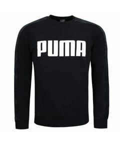 Sweatshirt Puma Velvet Crew M 844461 04