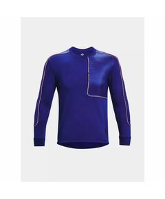 Sweatshirt Under Armor M 1374423-456