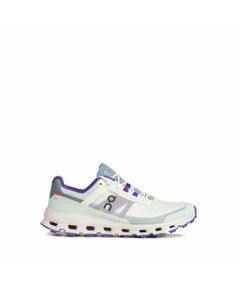 Cloudvista On Running Shoes W 6499057