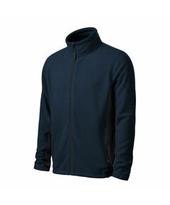 Fleece Malfini Frosty M MLI-52702