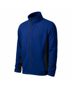 Fleece Malfini Frosty M MLI-52705