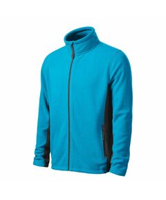 Fleece Malfini Frosty M MLI-52744