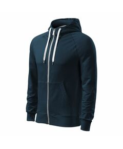 Sweatshirt Malfini Voyage M MLI-45202