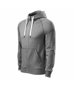 Sweatshirt Malfini Voyage M MLI-45212