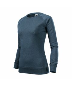 Malfini Merger W MLI-416M2 Sweatshirt