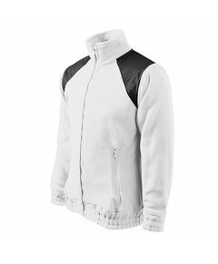 Polar Rimeck unisex Jacket Hi-Q M MLI-50600