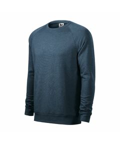 Malfini Merger M MLI-415M2 Sweatshirt