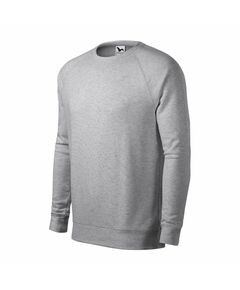 Malfini Merger M MLI-415M3 Sweatshirt