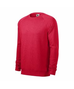 Malfini Merger M MLI-415M7 Sweatshirt