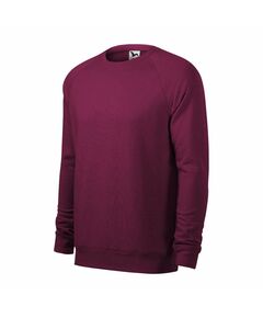 Sweatshirt Malfini Merger M MLI-415M8