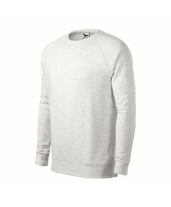 Malfini Merger M MLI-415N1 Sweatshirt