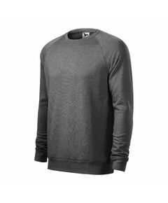 Malfini Merger M MLI-415M1 Sweatshirt