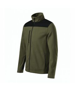 Rimeck Effect M MLI-53069 sweatshirt