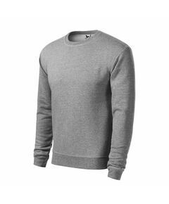 Sweatshirt Malfini Essential M MLI-40612