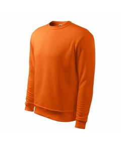 Sweatshirt Malfini Essential M MLI-40611