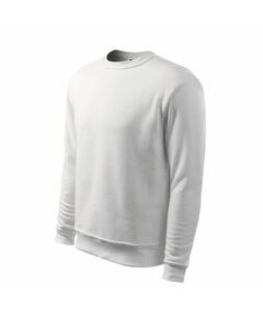 Malfini Essential M MLI-40600 Sweatshirt