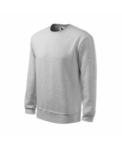 Sweatshirt Malfini Essential M MLI-40603