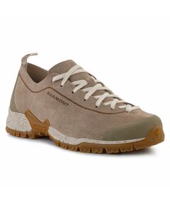 Shoes Garmont Tikal Sand W 000207