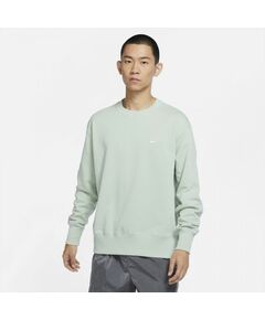 Sweatshirt Nike Sportswear M DA0021-017-S