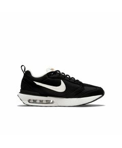 Nike Air Max Dawn W DH3157-002 shoes