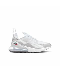 Nike Air Max 270 W DV7056-100 shoes