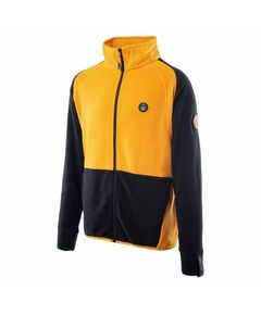 Elbrus Carlow Tb Jr Sweatshirt 92800439289