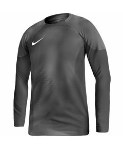 Nike Gardien IV Goalkeeper JSY M DH7967 060 goalkeeper shirt