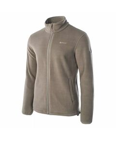 Hi-Tec Sweatshirt Nader M 92800330730