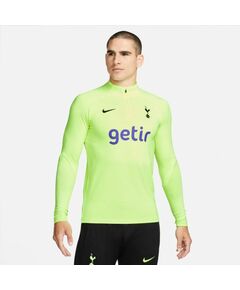 Sweatshirt Nike Tottenham Hotspur Strike M DM2460 702