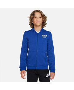 Sweatshirt Nike Chelsea FC Jr. DM3057 495