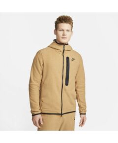 Sweatshirt Nike Sportswear Tech Fleece M DQ4801-722