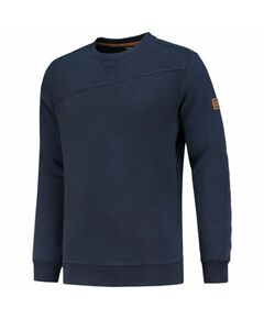 Tricorp Premium Sweater M MLI-T41T8