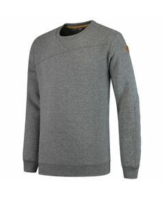 Tricorp Premium Sweater M MLI-T41TD