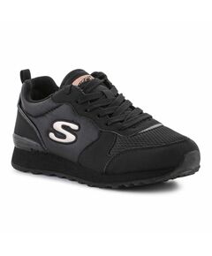 Shoes Skechers OG 85 - 2KEWL W 177004-BBK